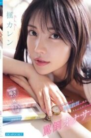 IPZZ-778 Karen Kaede เธอได้รับการฝึกฝนจากครูสอนพิเศษส่วนตัวที่สวยงามอย่างเหลือเชื่อ
