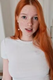 My stepfather doesn t want to see my naked photos but he doesn t mind fucking me in different positions Kuporovaa Krupa พ่อเลี้ยงของฉันไม่ต้องการเห็นรูปเปลือยของฉัน แต่เขาไม่รังเกียจที่จะร่วมเพศกับฉันในท่าต่างๆ