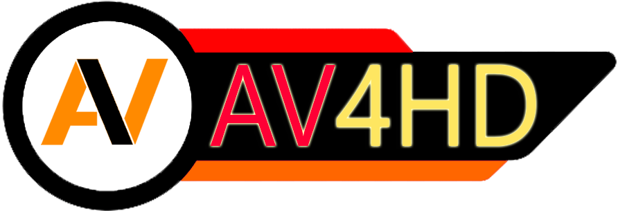AV4HD.Com | AV-VIP