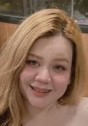 Aliceinbe