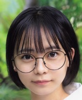 Hiyori Sasakura