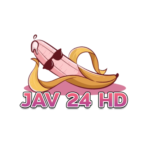 JAV24HD.Com | AV-VIP