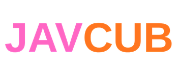 javcub.com | AV-VIP