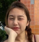 Kainaoa