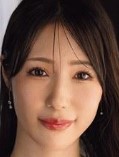 Miyabi Inamori