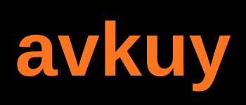 avkuy.com | AV-VIP