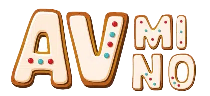 avminox.com | AV-VIP