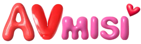 avmisi.com | AV-VIP