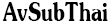 avsubthai.com | AV-VIP