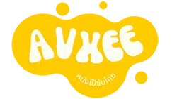 avxee.com | AV-VIP