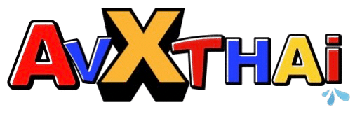 avxthai.com | AV-VIP