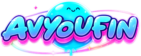 AVYOUFIN.com | AV-VIP