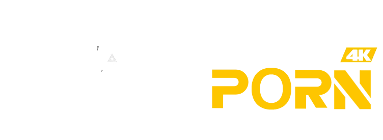inwporn.com | AV-VIP