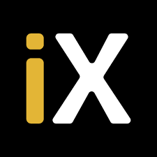 ixxx.com | AV-VIP