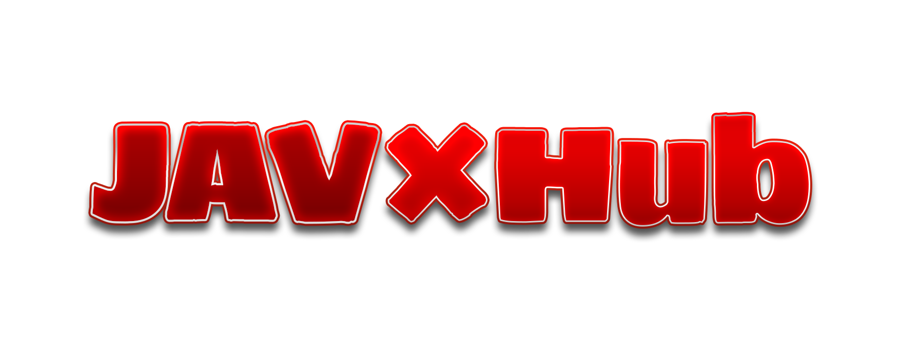 javxhub.io | AV-VIP