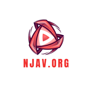 njav.com | AV-VIP