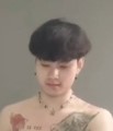 o_owennxx