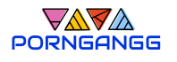 porngangg.com | AV-VIP