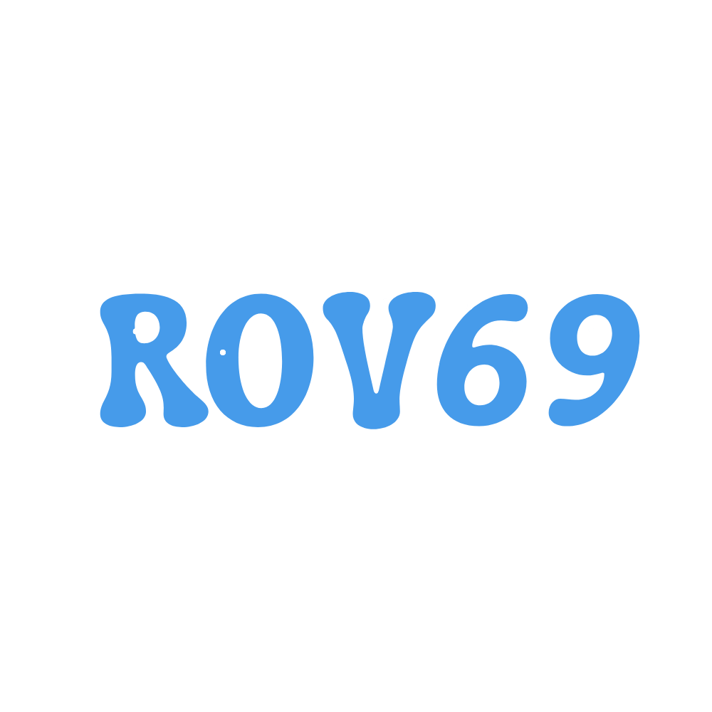 rov69.com | AV-VIP