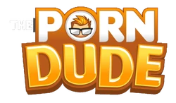 theporndude.com | AV-VIP