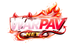 warpav.net | AV-VIP