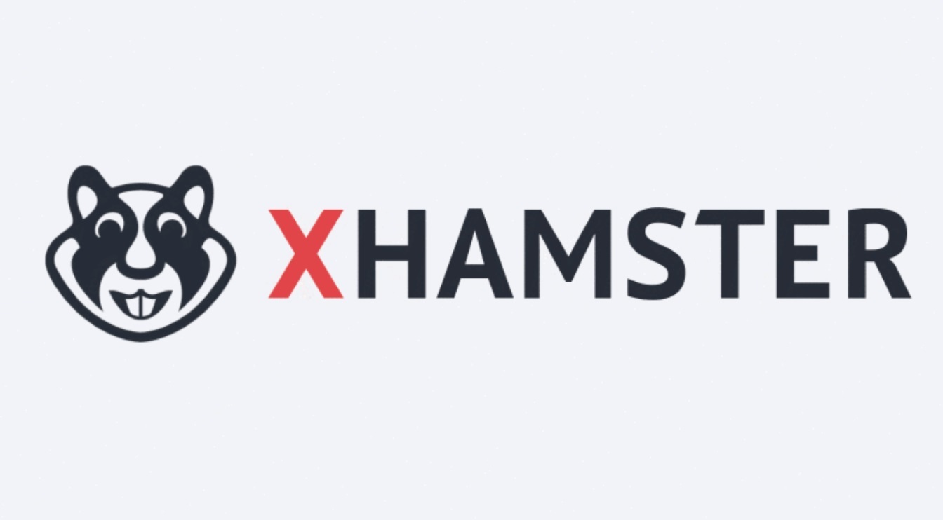 xhamster.com | AV-VIP