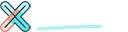 xnung.com | AV-VIP