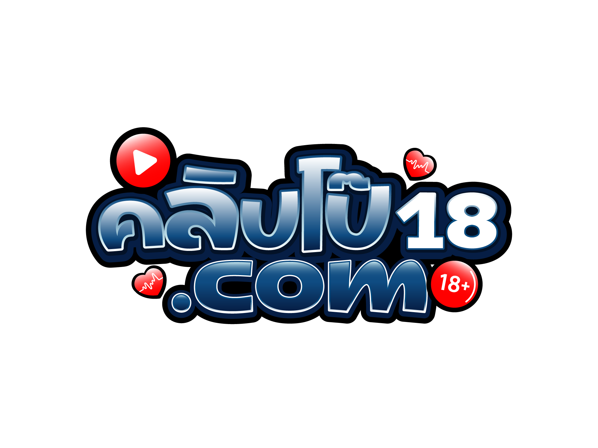 คลิปโป๊18.com | AV-VIP