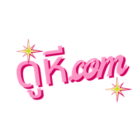 ดูหี.com | AV-VIP