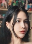 น้องออย wanniwha.aoy29