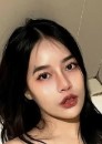 น้องเค้ก caxeks