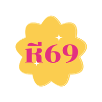 หี69.net | AV-VIP