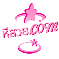 หีสวย.com | AV-VIP