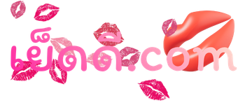 เย็ดดี.com | AV-VIP
